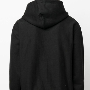 Sweat-shirt à capuche brodé basique pour homme, tendance 2026, en coton doux, pull décontracté confortable, style hiver pour hommes - Product Image 6