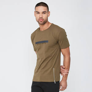 Chemises Polo Homme de Haute Qualité, Design Personnalisé, Manches Courtes, Printemps-Été, 100% Coton, Chemises Homme à Manches Courtes - Product Image 3