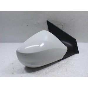 ชุดกระจกมองข้างด้านนอกขวา รุ่นโซนาต้า ด้านขวา 876203S210NW - Product Image 3