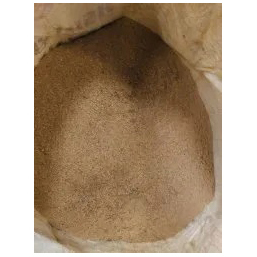 ราคาขายดี แป้งข้าวโพด/อาหารสัตว์จากข้าวโพดธรรมชาติ/ข้าวโพด - Product Image 2
