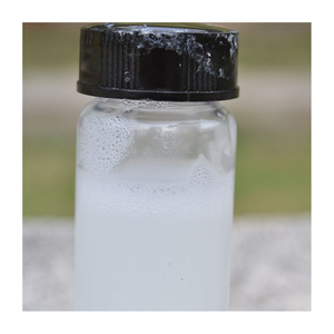 ไตรเอทิลฟอสเฟตชนิดน้ำเกรดอุตสาหกรรมสำหรับกระบวนการผลิตสารเคมี - Product Image 1