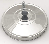 Cuisinière à vapeur en acier inoxydable à 3 plaques pour dhokla, pot à dhokla, pot de cuisson, pot à vapeur, ustensiles de cuisine