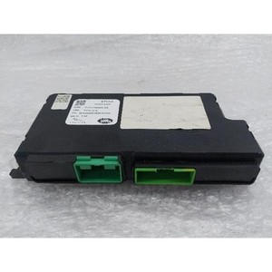 โมดูลควบคุม XF X260 ปี 2015-2018 มือสอง ของแท้ GJ3214D600AD - Product Image 1
