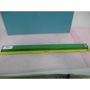 ม่านแสงเซนเซอร์แบบกว้าง Seeka SST-120-L, 422412 - อุปกรณ์และอะไหล่เซมิคอนดักเตอร์ระดับโลกที่เชื่อถือได้ - Product Image 2