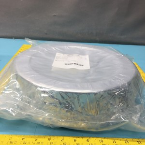 AMAT 0020-24866 SHIELD 8 101 COH TI LOWER, 140064 - Equipo y Piezas de Semiconductores de Confianza de Global Legacy - Product Image 6