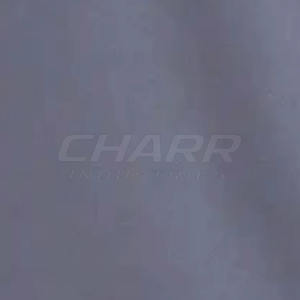 Sweat-shirts en molleton de coton mélangé pour homme de haute qualité - Couleur et logo personnalisés, respirant, séchage rapide - Product Image 6