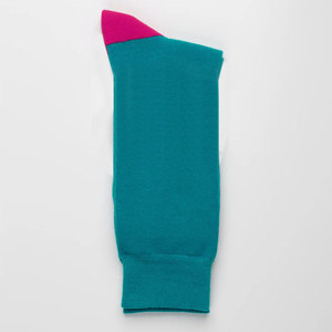 Fully Customized logo/colors Men <b>Socks</b> Perfect Styling <b>Hot</b> Selling Reasonable price Unique Designs Men <b>Socks</b> With Light weight - Product Image 3