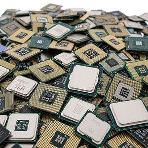 อะไหล่คอมพิวเตอร์คุณภาพดีที่ได้รับการฟื้นฟู พร้อมเศษซาก CPU สำหรับผู้นำเข้าที่ต้องการแหล่งที่เชื่อถือได้ พร้อมการบรรจุและการจัดส่งที่ปลอดภัย - Product Image 6