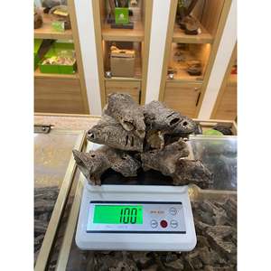 Chips de Agarwood Natural de Vietnam y Trozos de Oud al por Mayor, Calidad AAA Plus para Tiendas de Fragancias - Product Image 6