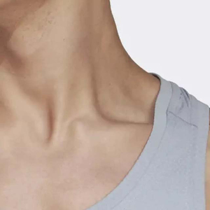 Sports Fitness Gym Tank Tops <b>For</b> Custom Made Vests <b>Singlets</b> <b>Men's</b> Breathable Comfortable Solid Color <b>Man</b> Tank Top - Product Image 6