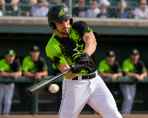 Uniformes de baseball de style américain, maillots d'équipe personnalisés, vente en gros, uniformes de baseball très demandés, maillots personnalisés par sublimation - Product Image 4