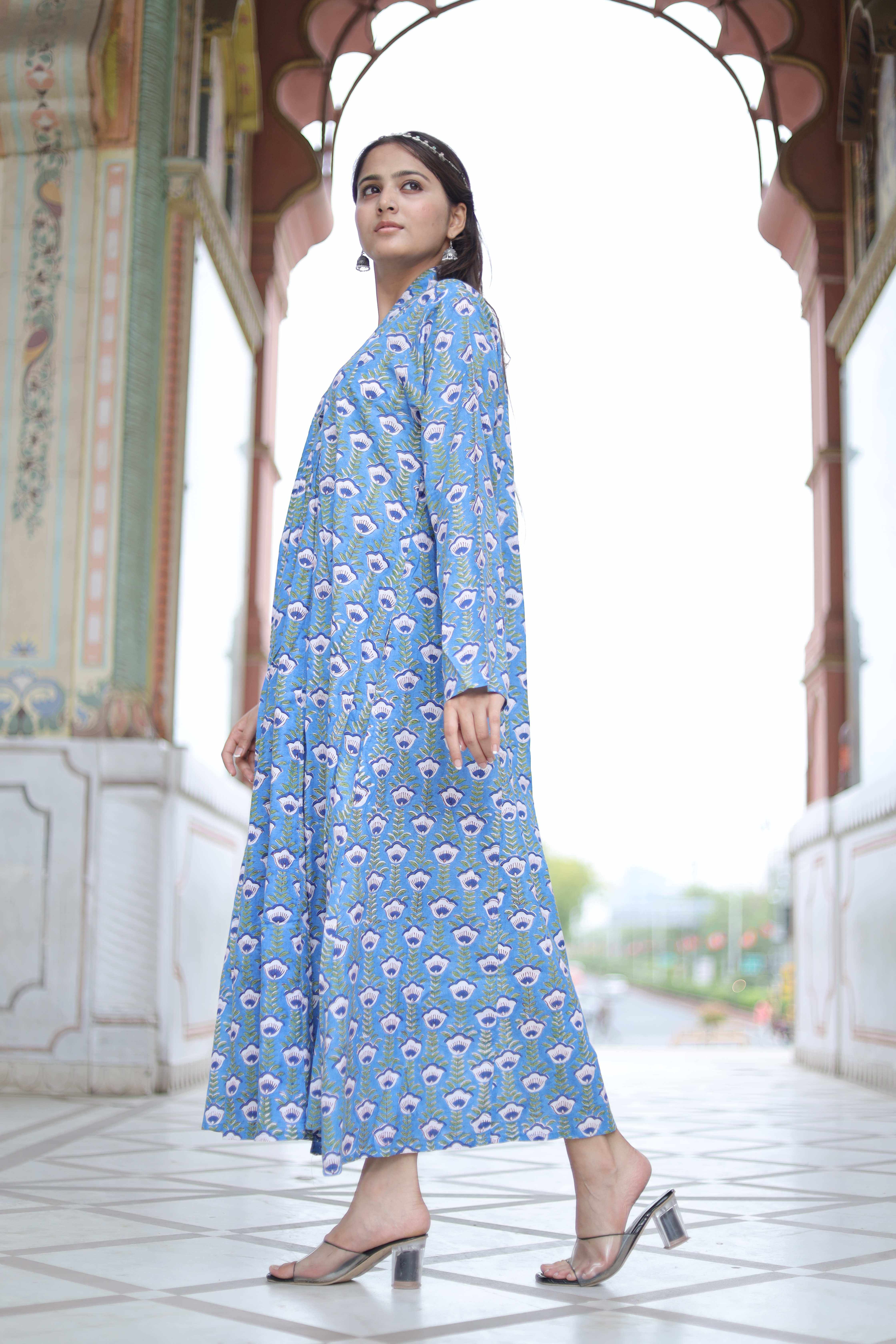 เช่นเดียวกับภาพ