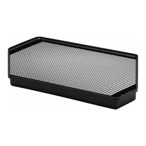 Microplacas esféricas ULA Corning de 1536 pocillos para cultivo celular 3D de alto rendimiento - Product Image 1