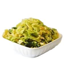 Proveedor a granel de repollo seco en Vietnam Proceso de vacaciones AD - Product Image 5