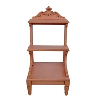 Escalera de madera ecológica para niños, escalera para niños, taburete para niños, muebles para niños, escalera de escalada para niños, muebles para niños