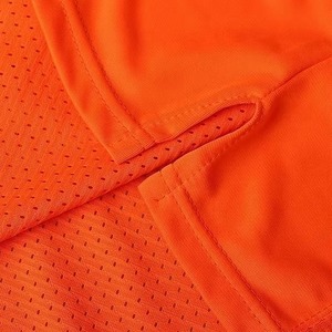 Jersey de Fútbol Americano Personalizado de Alta Demanda a Precio de Mayoreo, Venta Directa de Fábrica, Jersey Deportivo de Fútbol Americano Completamente Impreso - Product Image 3