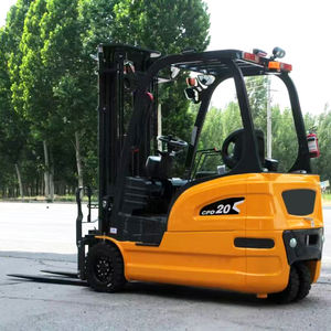 חדש ruijie ruijie חדש בגודל 3 גלגלים 1t/<span class=keywords><strong>1.5t</strong></span>/2t קיבולת/2t קיבולת t/2t קיבולת t - Product Image 1