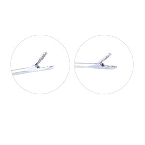 Ensemble d'instruments chirurgicaux arthroscopiques, instruments médicaux durables pour l'arthroscopie orthopédique, chirurgie articulaire minimalement invasive - Product Image 3