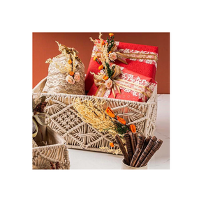 Classic Theme <b>Foldable</b> Laundry Storage Hamper <b>Baskets</b> Dirty Clothes Canvas <b>Basket</b> Storages Kid Folding Laundry <b>Basket</b> - Product Image 1