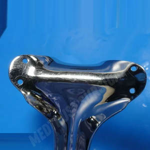 Equipo Médico de Primera Calidad, Espéculo Ginecológico en Venta en Línea, Espéculo Ginecológico - Product Image 5