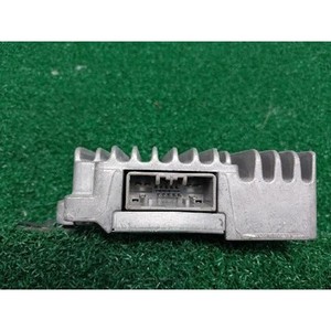 อะไหล่แท้ยี่ห้อ Acm รุ่น 38700TA0A01 สำหรับรถยนต์ Accord VIII Coupe และ Wagon ปี 2007-2011 - Product Image 4