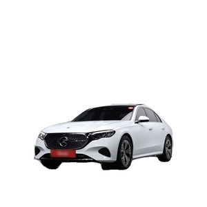 Mercedes-Benz Classe E E200 Avantgarde 2024, 4 465 km, Volant à Gauche, Boîte Automatique, Caméra Arrière - Product Image 1