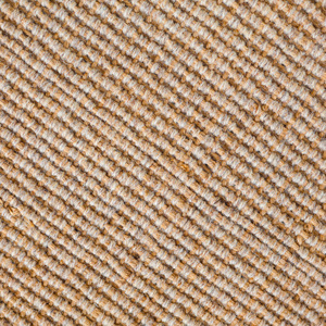 Alfombra de Yute Tejida a Mano, Color Beige, Texturizada, de Fibra Natural, Rústica, Ecológica, para Decoración del Hogar, Venta al Por Mayor - Product Image 6