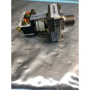 สวิตช์แรงดัน Barksdale E1S-H-VAC-F2, 160359 - อุปกรณ์และอะไหล่เซมิคอนดักเตอร์ระดับโลกที่เชื่อถือได้ - Product Image 6