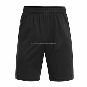 Personalizado Mujeres Hombres Adultos Jóvenes Sublimación Boxeo Grappling Jiu Jitsu Bjj Fight Mma Shorts - Product Image 4