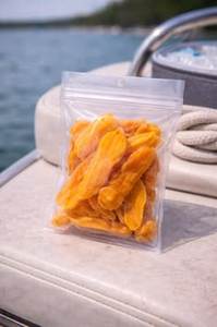 ผลไม้มะม่วงอบแห้งพรีเมียมเวียดนาม ซอฟท์ แมงโก พาราไดซ์ - Product Image 1