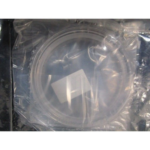 แหวน LAM 716-020923-002 ขนาด 8 นิ้ว, COLIMG/INSR, THK - อุปกรณ์และอะไหล่เซมิคอนดักเตอร์ระดับโลกที่เชื่อถือได้ - Product Image 5