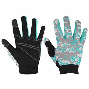 Top Quality <b>Synthetic</b> <b>Leather</b> Amara Mechanic Gloves Heat & Spark Resistant Durability Heavy Duty Anti Slip Gardening Gloves - Product Image 5