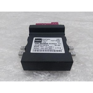 ECUs et modules informatiques d'occasion de la série 5 55892110 - Product Image 1
