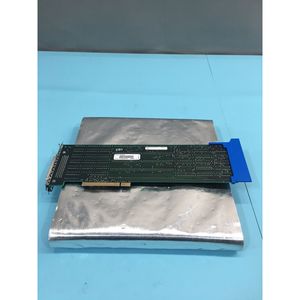 Carte PCB DIGI DBI 30000554 FJS46W30554, 123748 - Équipements et pièces semi-conductrices d'occasion fiables à l'échelle mondiale chez - Product Image 6