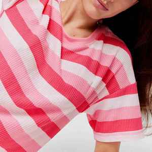 Conjunto de Verano Premium para Mujer, Glamuroso, Sofisticado, Refinado, Femenino, Elegante, Sedoso y Fluido - Product Image 4