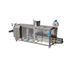 Machine d'emballage de cannelle à livraison rapide, organisée pour la distribution de qualité export - Product Image 5