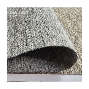 ROVAN ROLL SHADE - TELA PARA PERSIANAS EN ROLL, FILTRO DE LUZ, HECHO EN COREA, DECOWIN TEXTILE, CUBIERTA DE VENTANA SENCILLA - Product Image 6