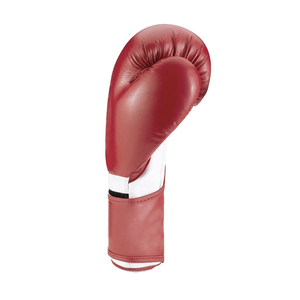 Guantes de Boxeo Personalizados 2026, Último Modelo, para Entrenamiento y Combate Profesional, Diseño Personalizado, en Venta - Product Image 4