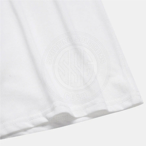 Camisetas para Hombre, Tela Suave al Tacto, Cómodas para Uso Diario, Ligeras, Estilo Casual - Product Image 3