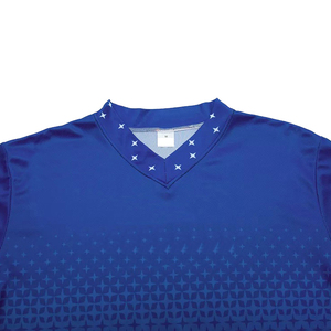Quick Dry Fishing Jersey Long Sleeve Sublimation Custom Polyester Printed Performance Wholesale Fishing <b>Shirt</b> - Product Image 2