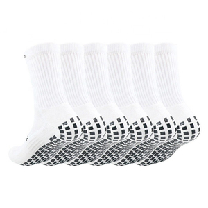 Latest Design Winter Knitted Cotton Polyester High Quality Sports <b>Socks</b> New Collection Ankle Breathable Outdoor Sports - Product Image 6