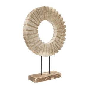 Centro de Mesa Decorativo de Madera para Marca Privada, Ideal para Grandes Celebraciones y Presentaciones Temáticas - Product Image 3