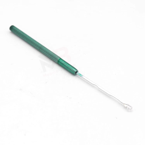 Custom Hair Extension Tools Kit with Plier and Micro Bead <b>Crimping</b> Tool Metal Components Commercial Use Custom Color & Logo - Product Image 5