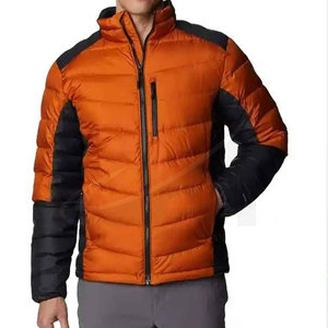 Top Selling Oversized Men <b>Puffer</b> <b>Jacket</b> Latest Design <b>Cheap</b> Price Men <b>Puffer</b> <b>Jacket</b> Custom Made Men <b>Puffer</b> <b>Jacket</b> - Product Image 1