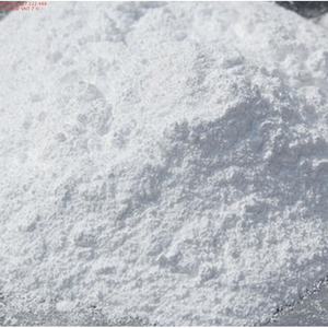 แคลเซียมคาร์บอเนตราคาคุ้มค่าสำหรับการผลิตกระดาษอย่างยั่งยืนสำหรับเครื่องจักรแปรรูปกระดาษในอินเดียและบังคลาเทศ - Product Image 2