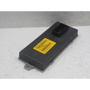 ECUs et modules informatiques d'occasion de la série 7 37146773532 - Product Image 3