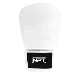 Comfortable Boxing Gloves Professional Custom Boxing Gloves For Sale Fight Training Boxing Gloves For Sale - Product Image 3