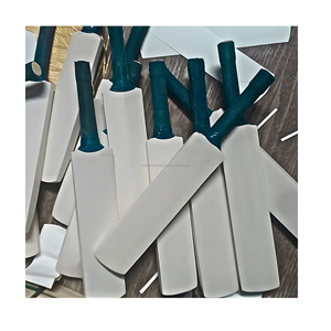 Mini Bate de Críquet de Madera Premium de 12, 15 y 18 Pulgadas, con Logotipo Personalizado, para Regalos Corporativos y Souvenirs - Product Image 6