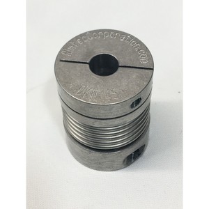 ข้อต่อ RIMTEC DKN 45, DKN45/41-3/8"-1/4",5324DKN45 - อุปกรณ์และอะไหล่เซมิคอนดักเตอร์ระดับโลกที่เชื่อถือได้ - Product Image 1