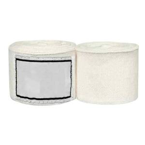 Custom Handwraps for Protect <b>Boxing</b> Kickboxing and Muay Thai Premium Hand Wrap - Product Image 3